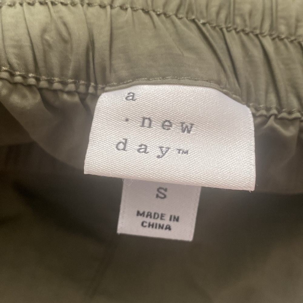 Cargo Pants🔥 - Picture 5 of 6